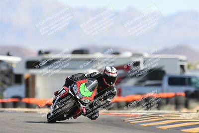 media/Mar-10-2024-SoCal Trackdays (Sun) [[6228d7c590]]/4-Turn 16 (1040am)/